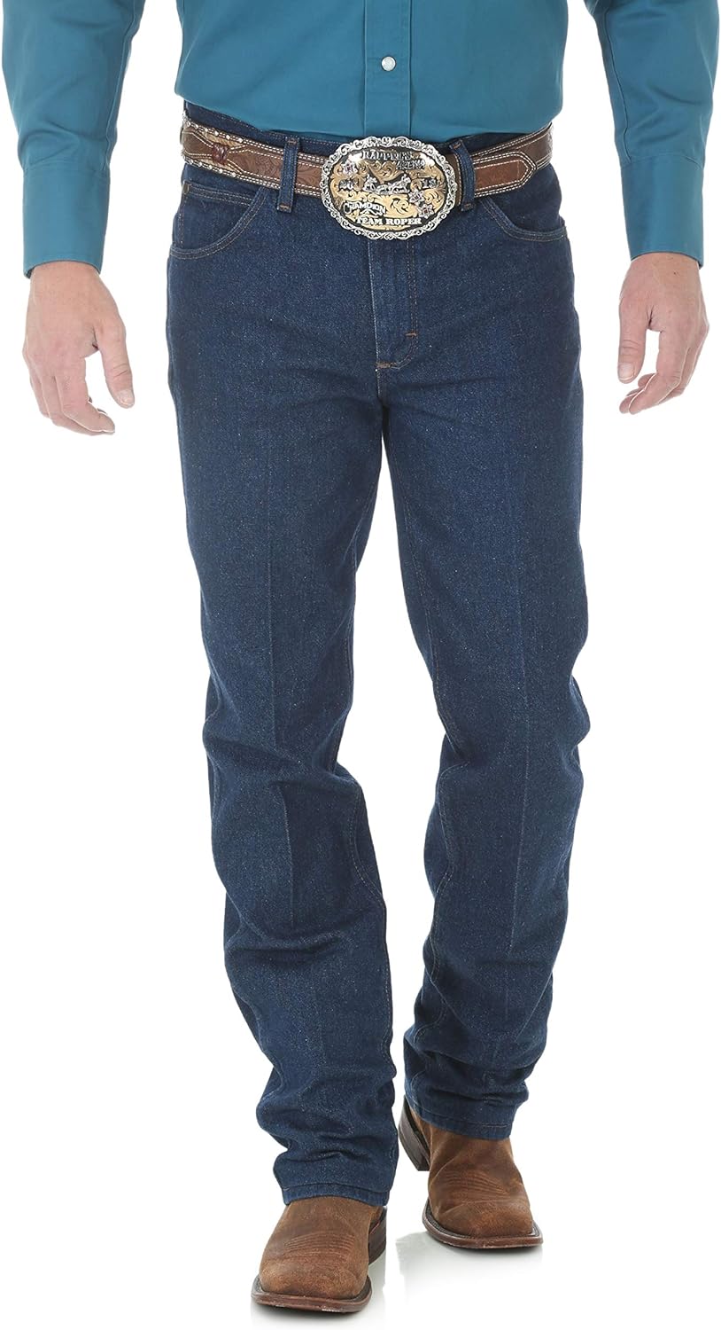 men jeans