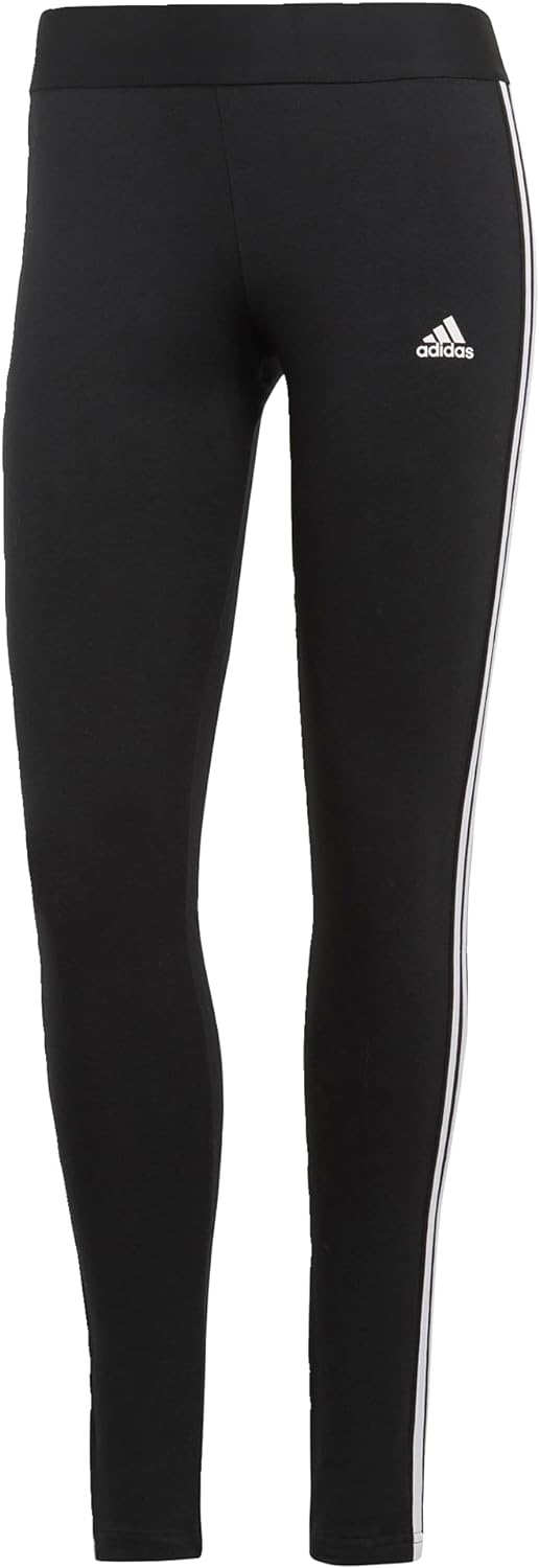 block sport leggings