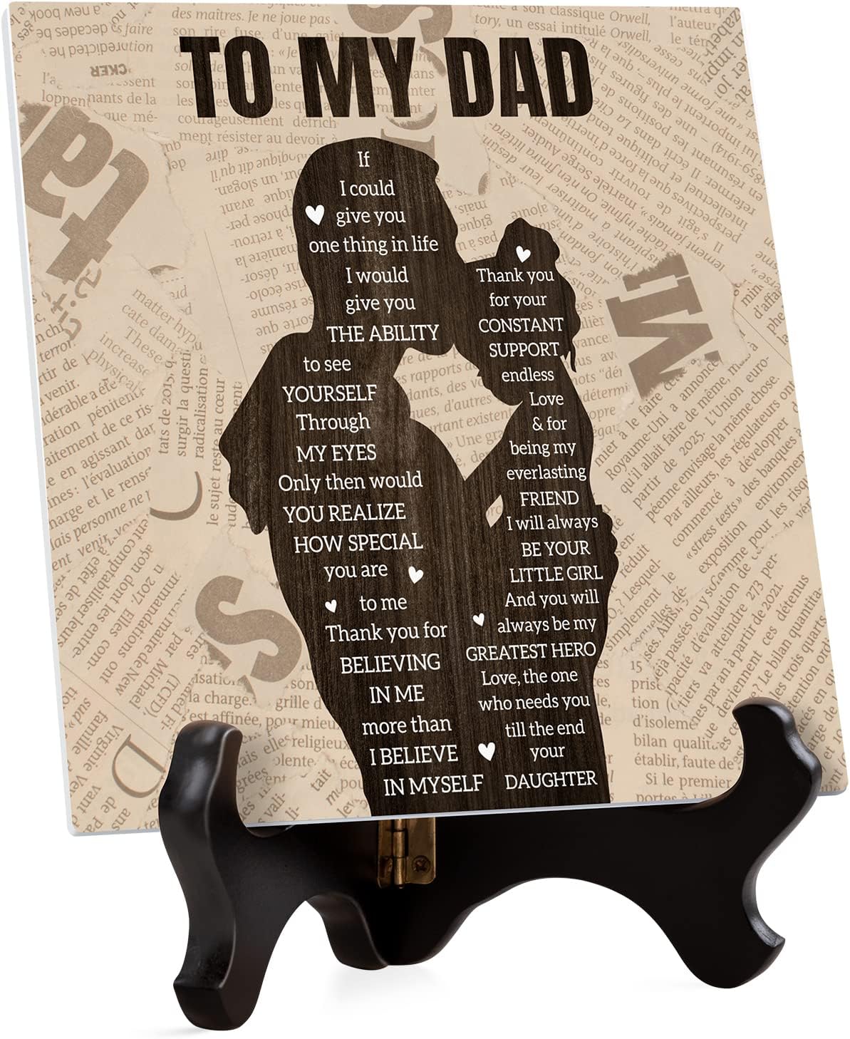 best dad gifts