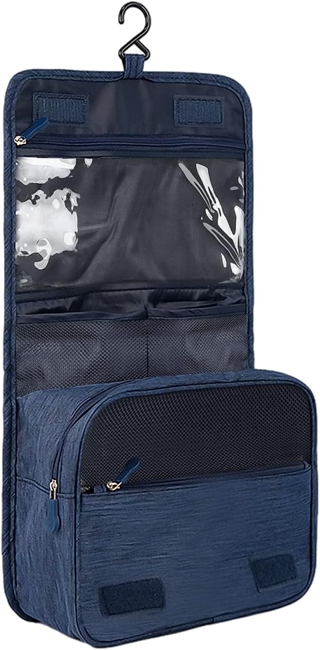 travel accessories for men