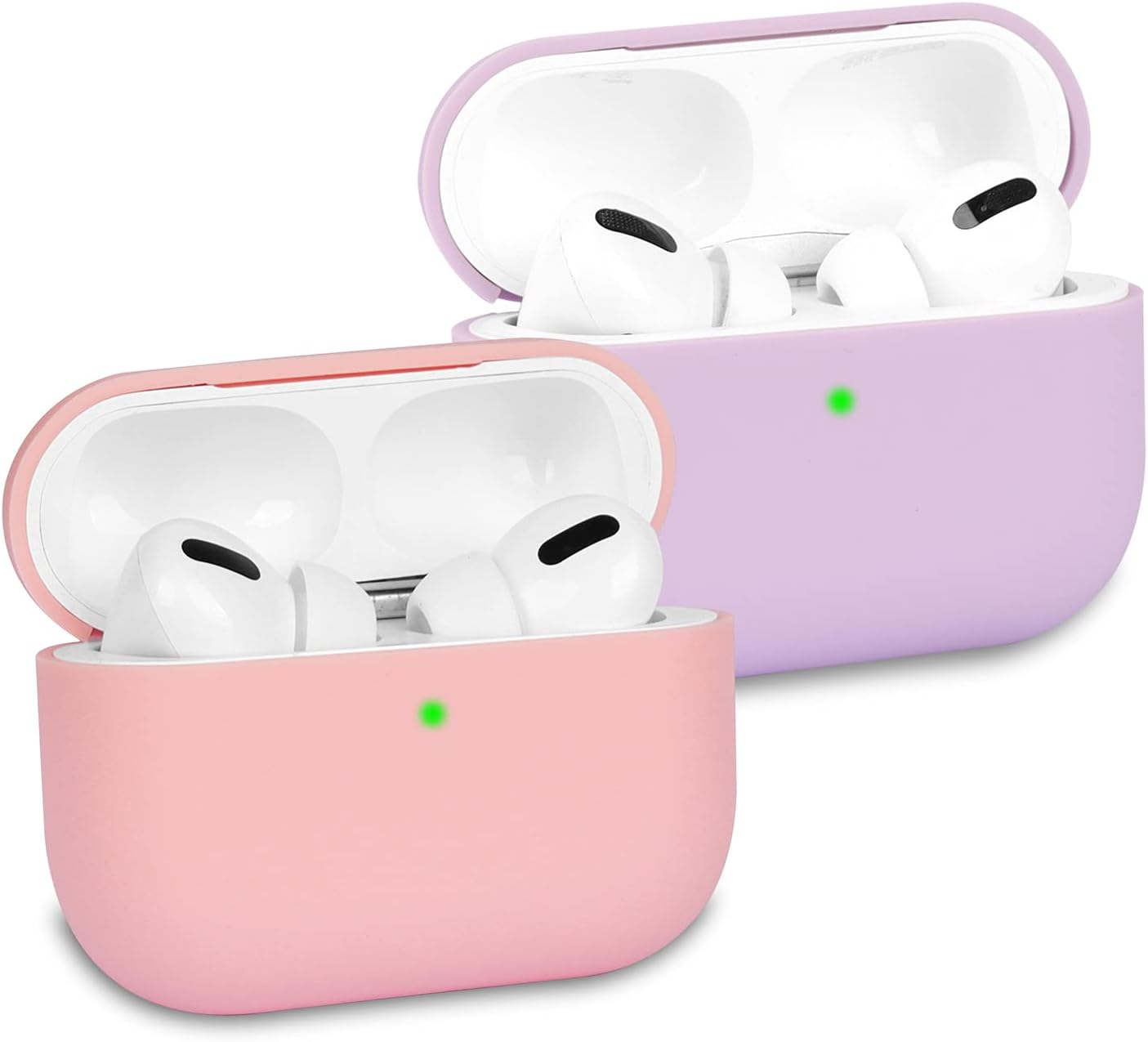 airpods pro case