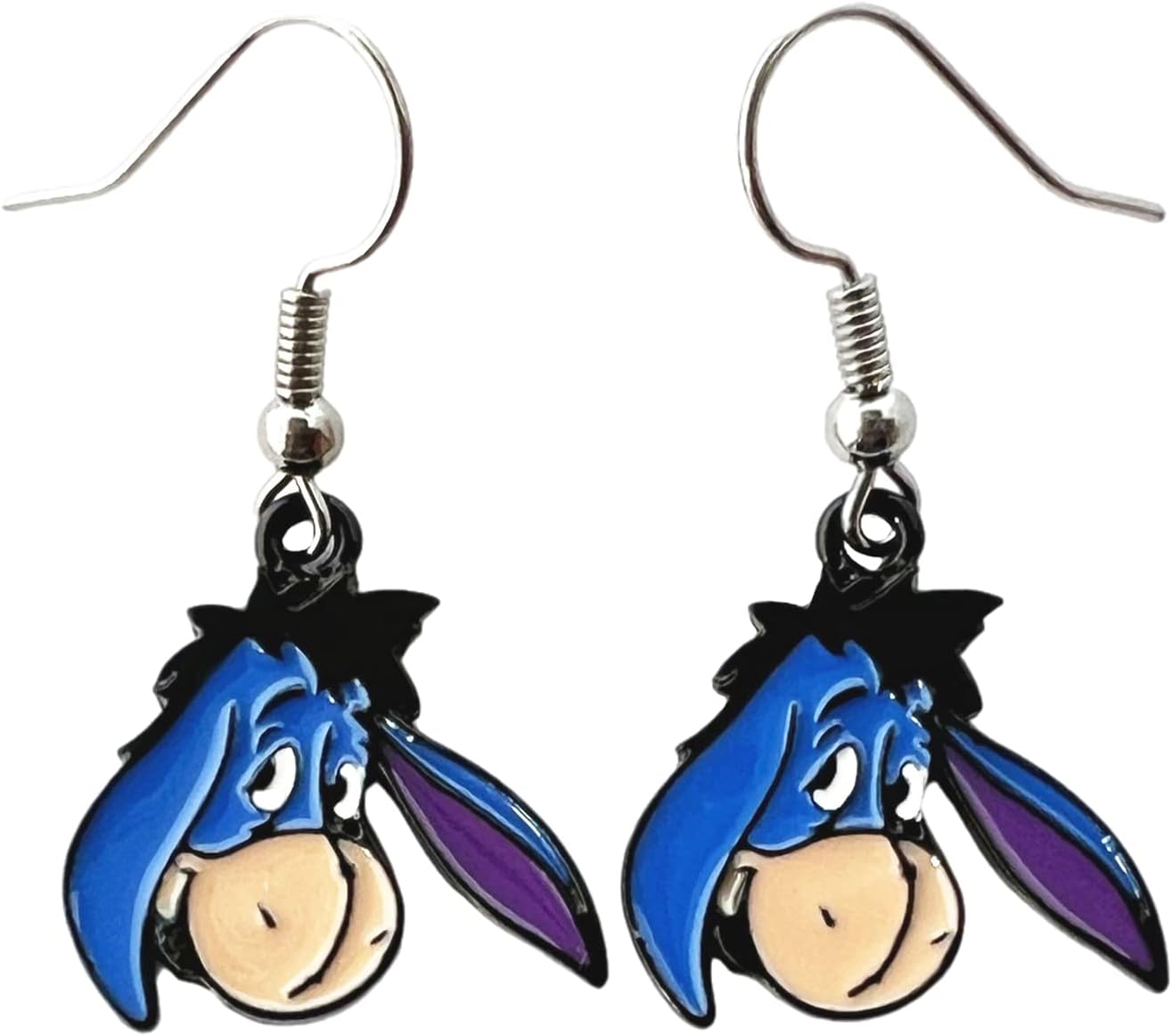 earrings design