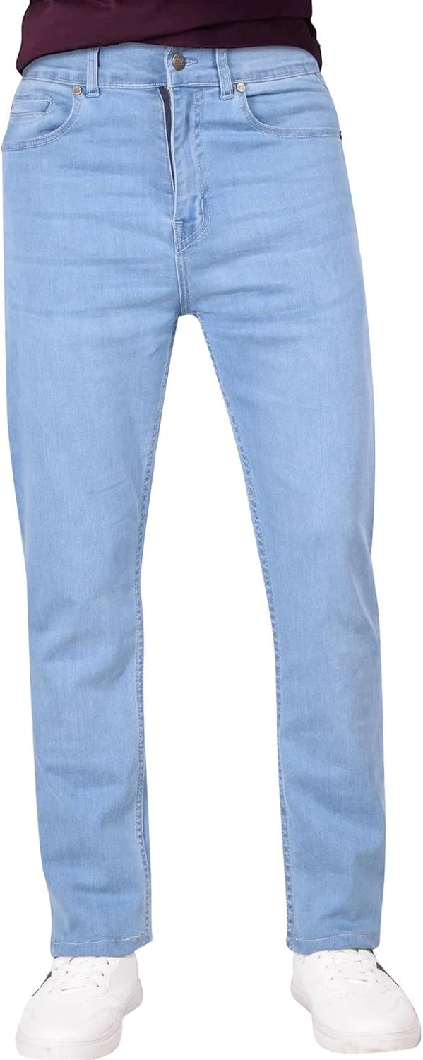 men jeans