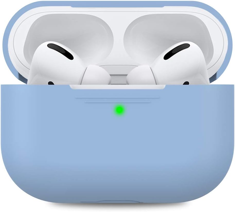 airpods pro case