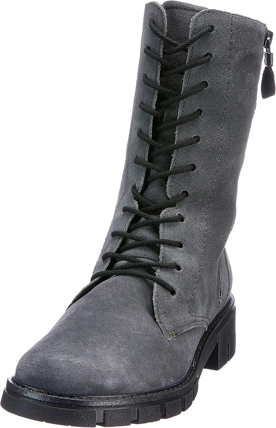 womens boots