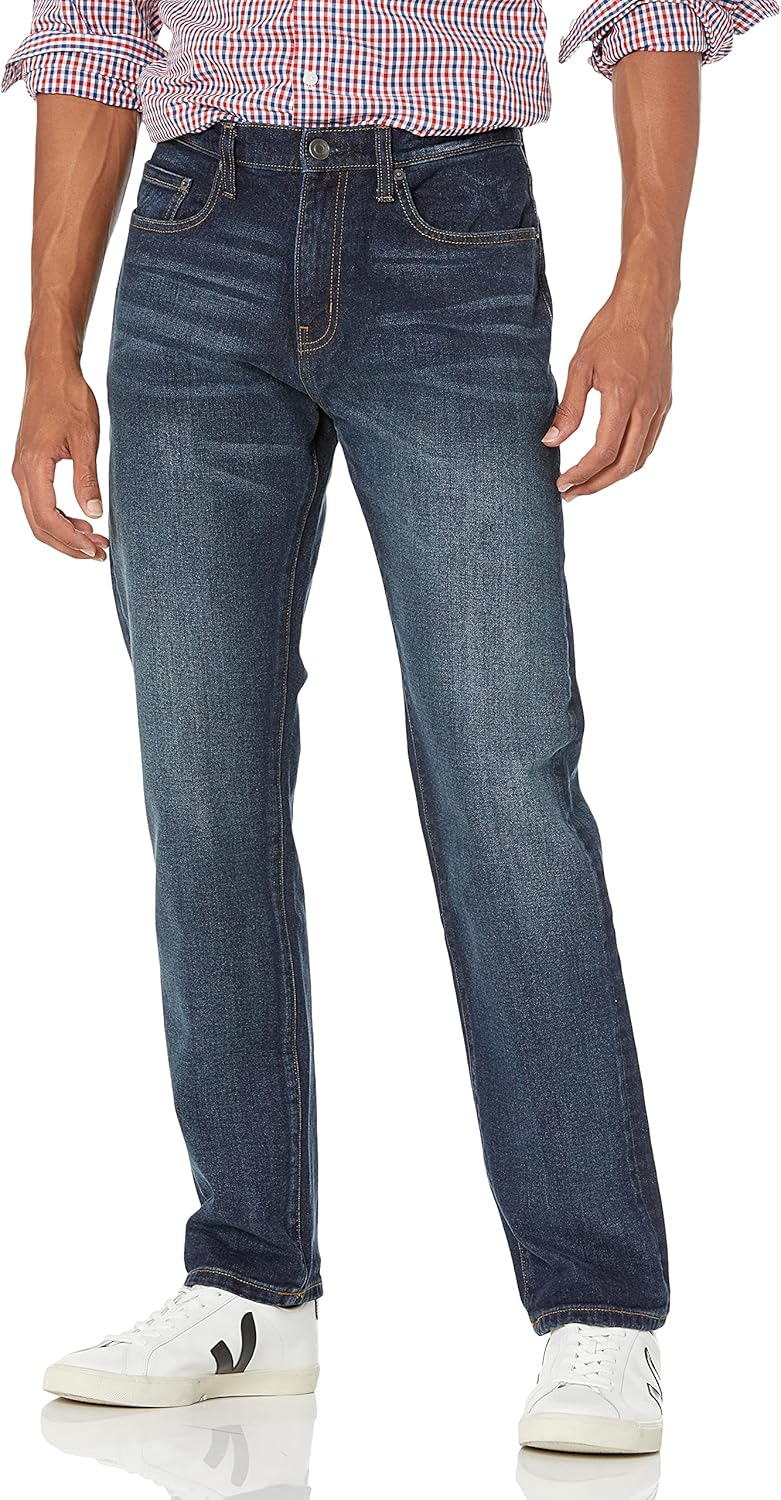 men jeans