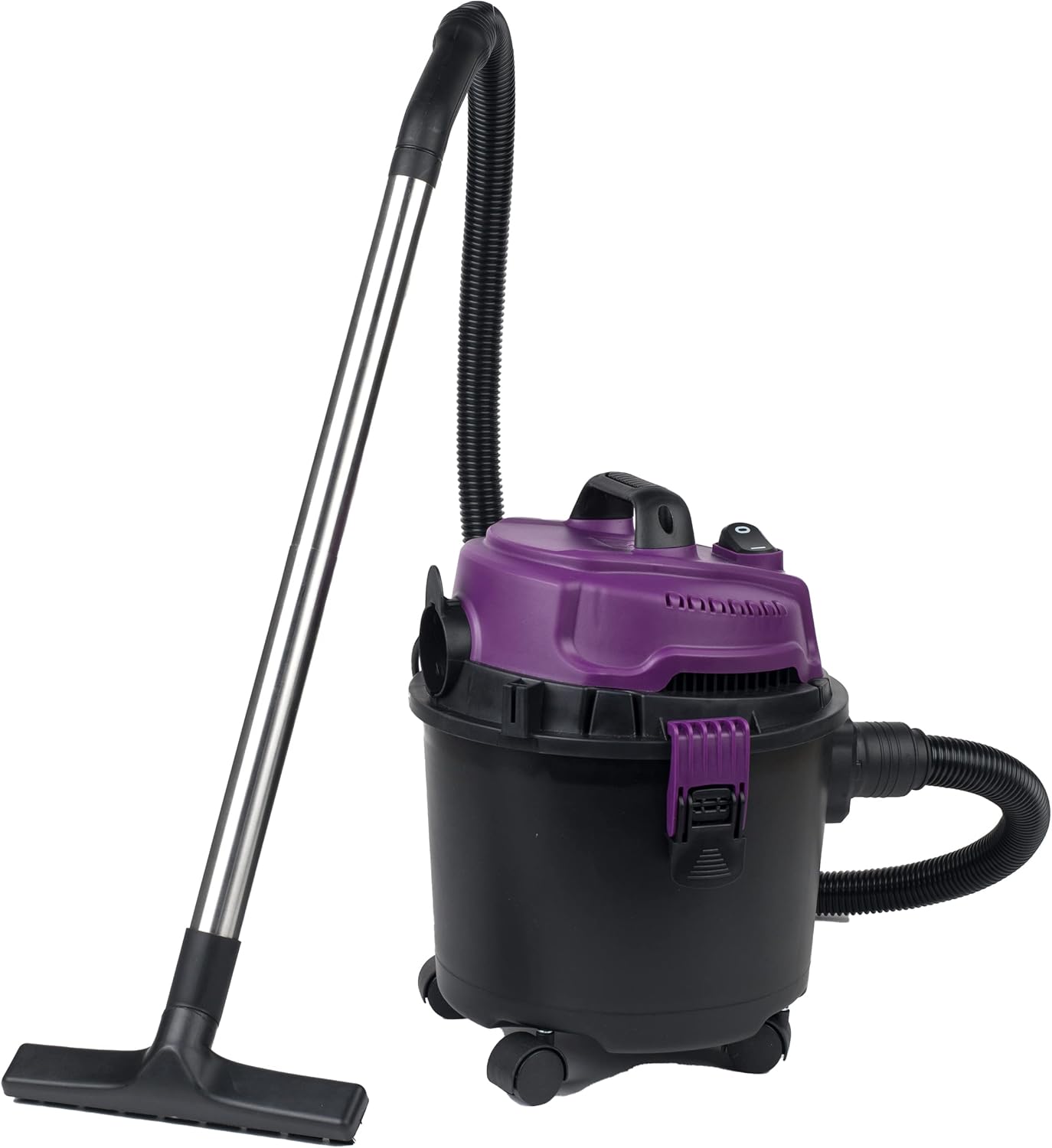 vacuum cleaner