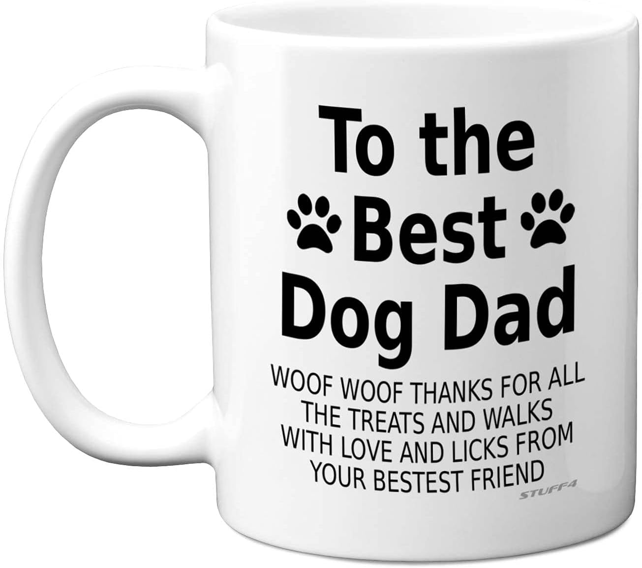 best dad gifts