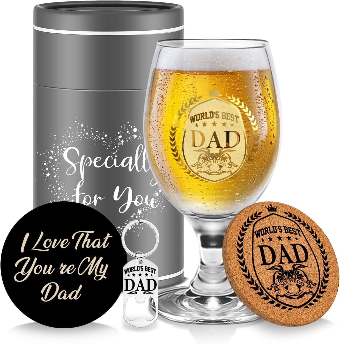 best dad gifts