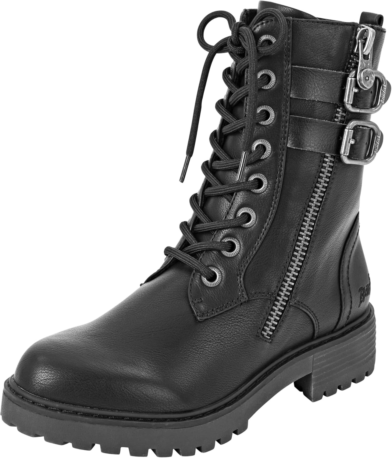 womens boots