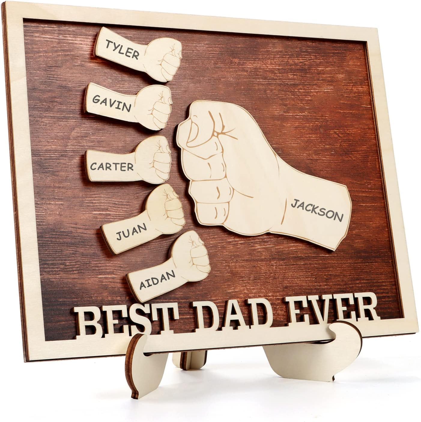 best dad gifts