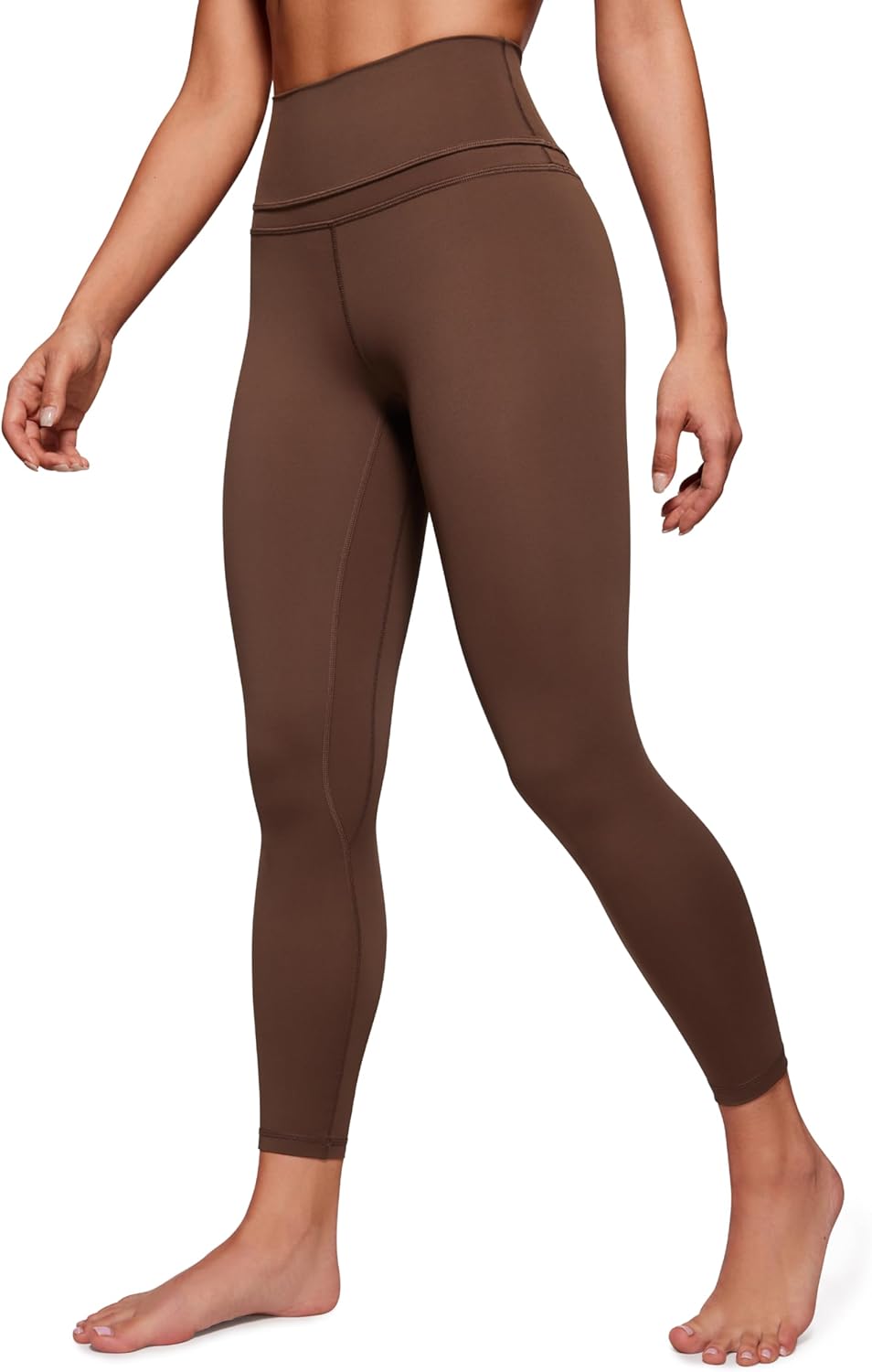 block sport leggings