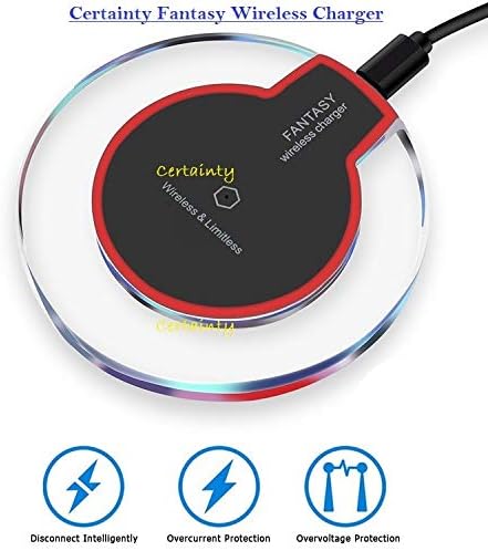 wireless charger