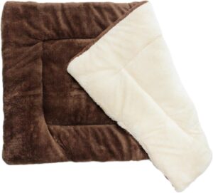 dog beds amazon