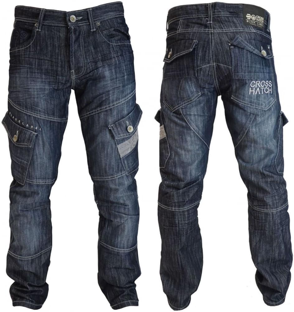 men jeans