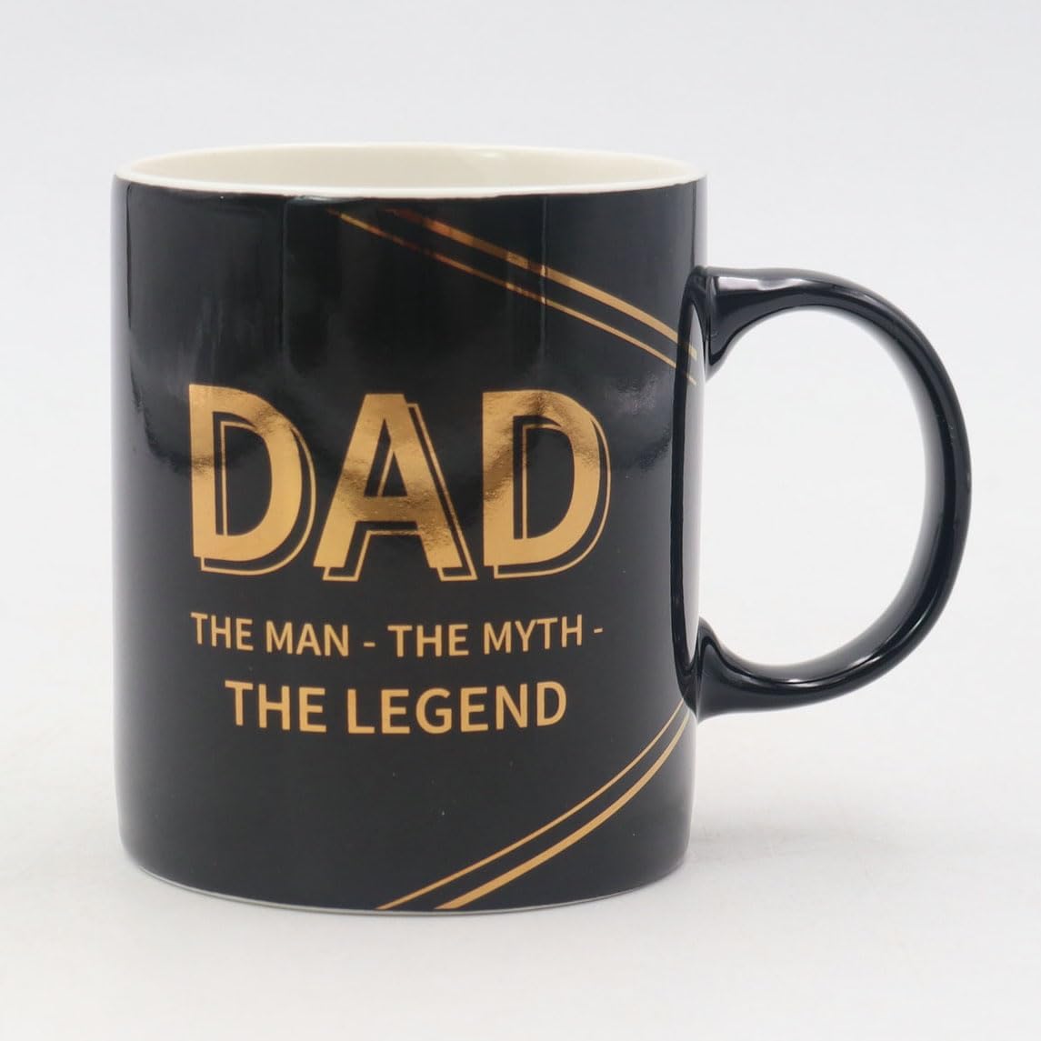 best dad gifts