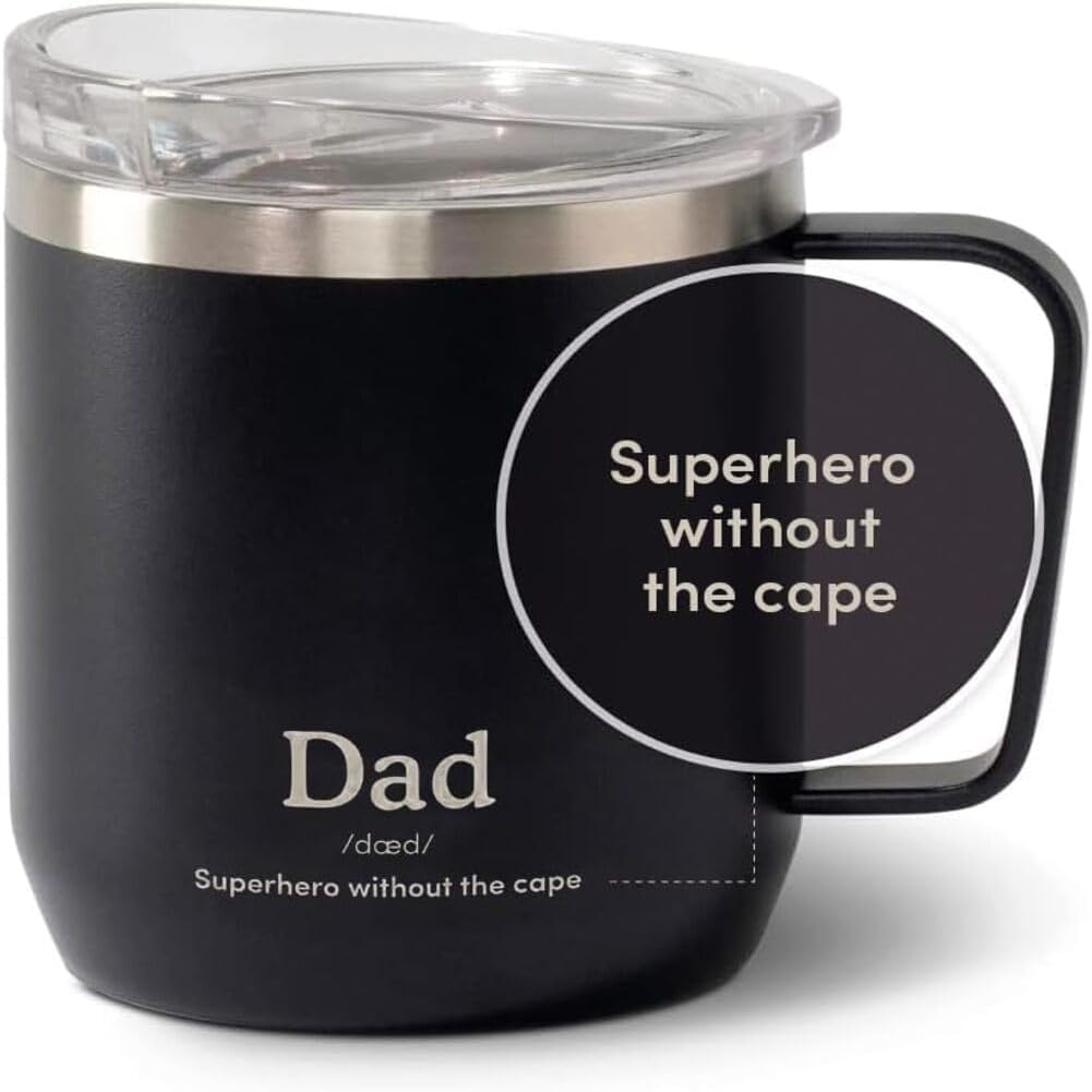 best dad gifts