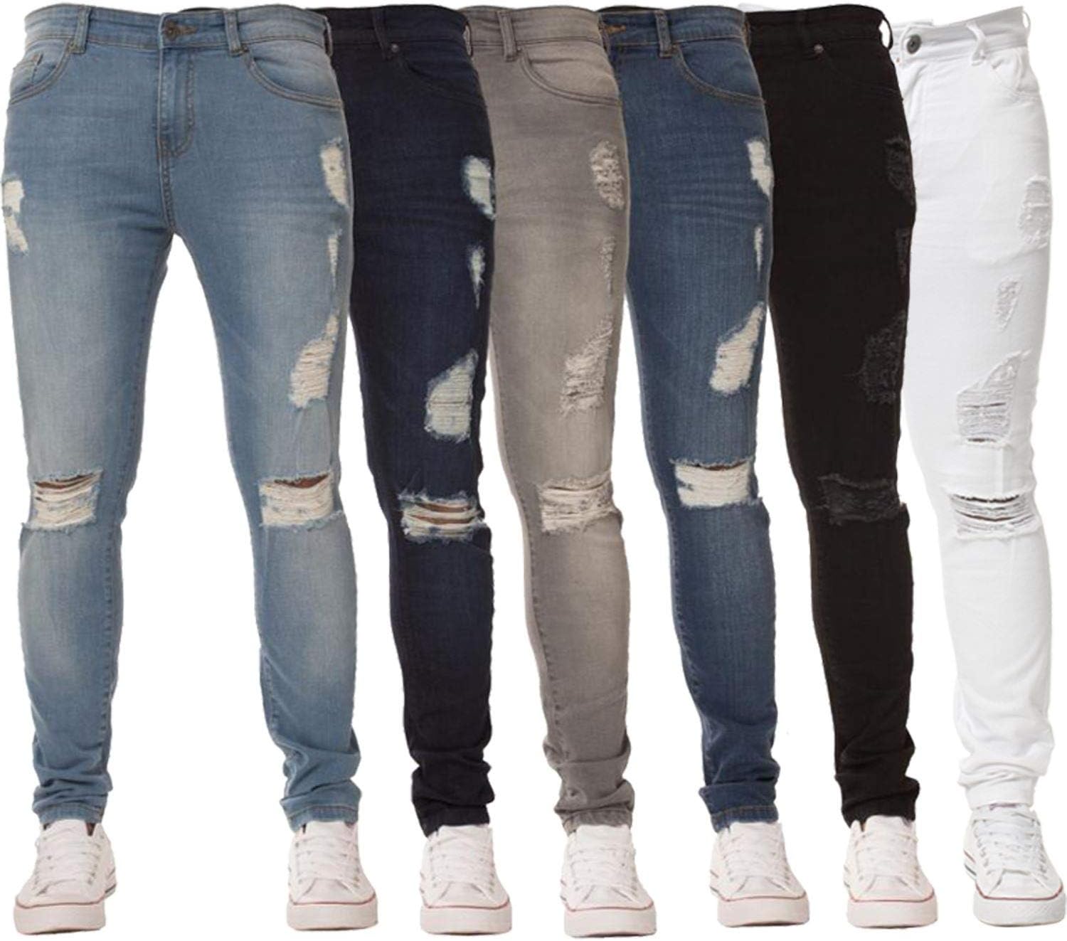 men jeans