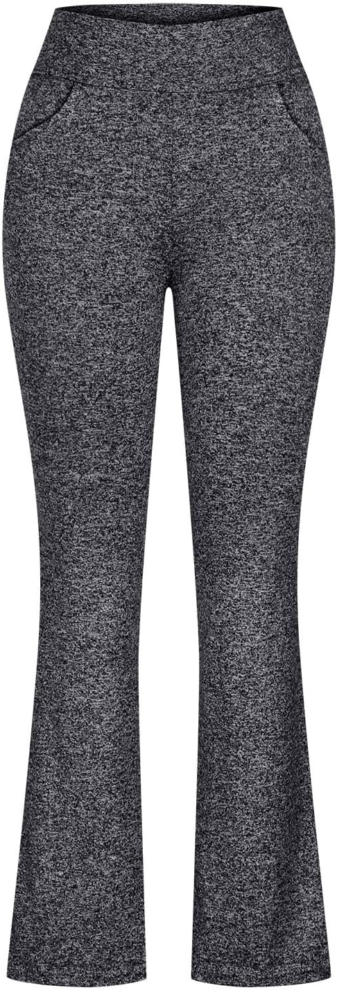 block sport leggings