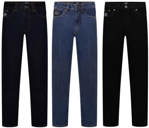 men jeans