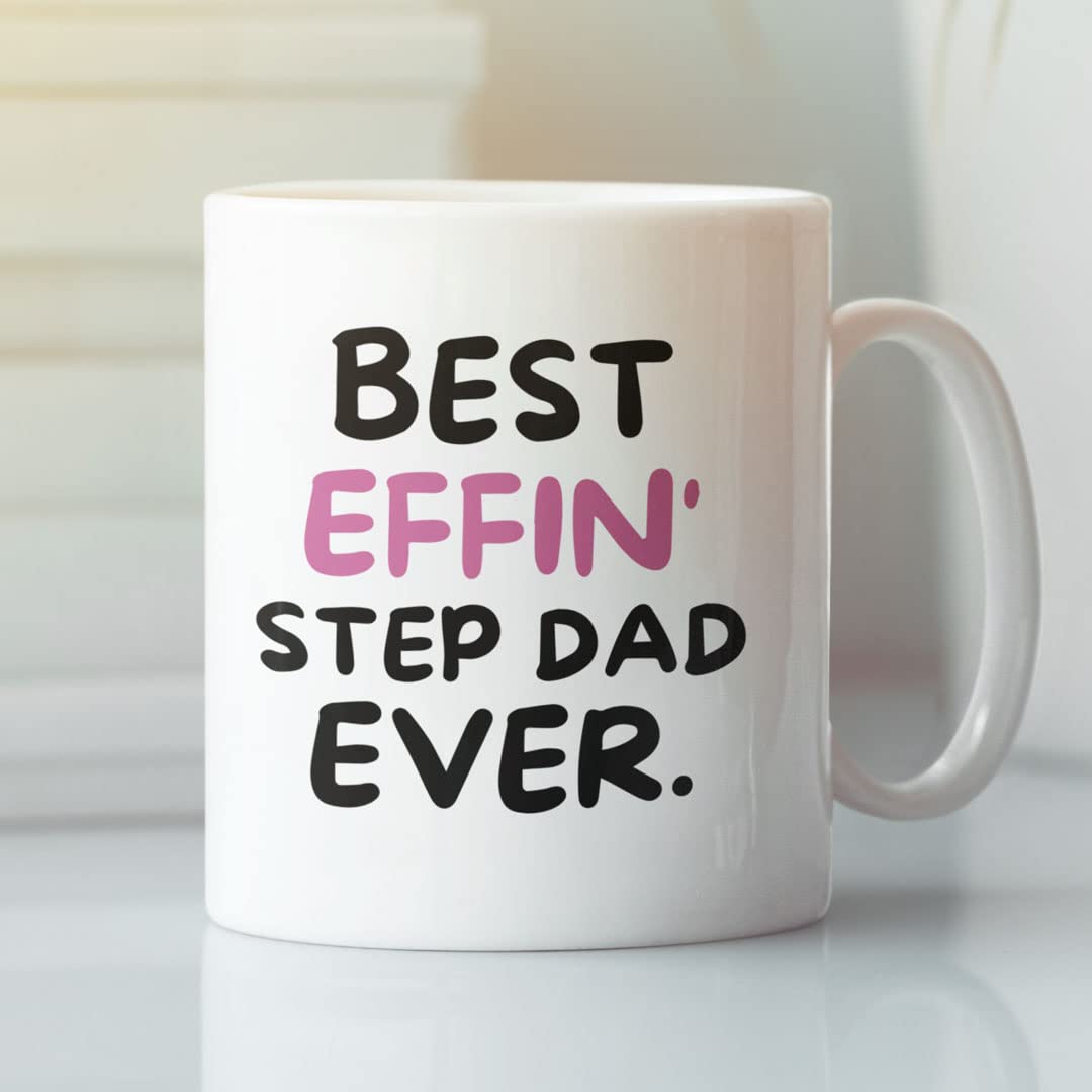 best dad gifts