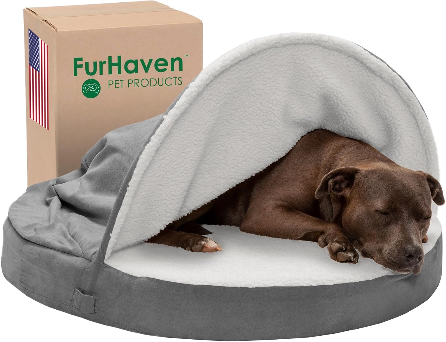 dog beds amazon