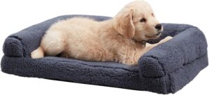 dog beds amazon