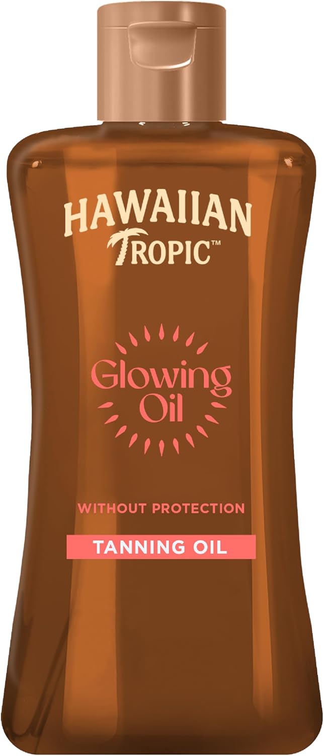 sun protection and tanning