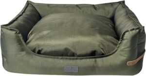 dog beds amazon