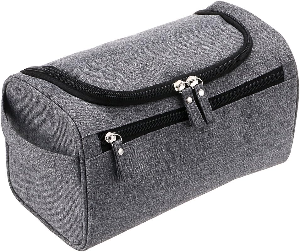 travel accessories for men