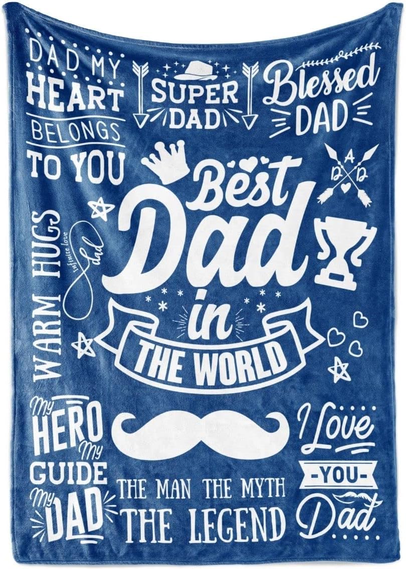 best dad gifts