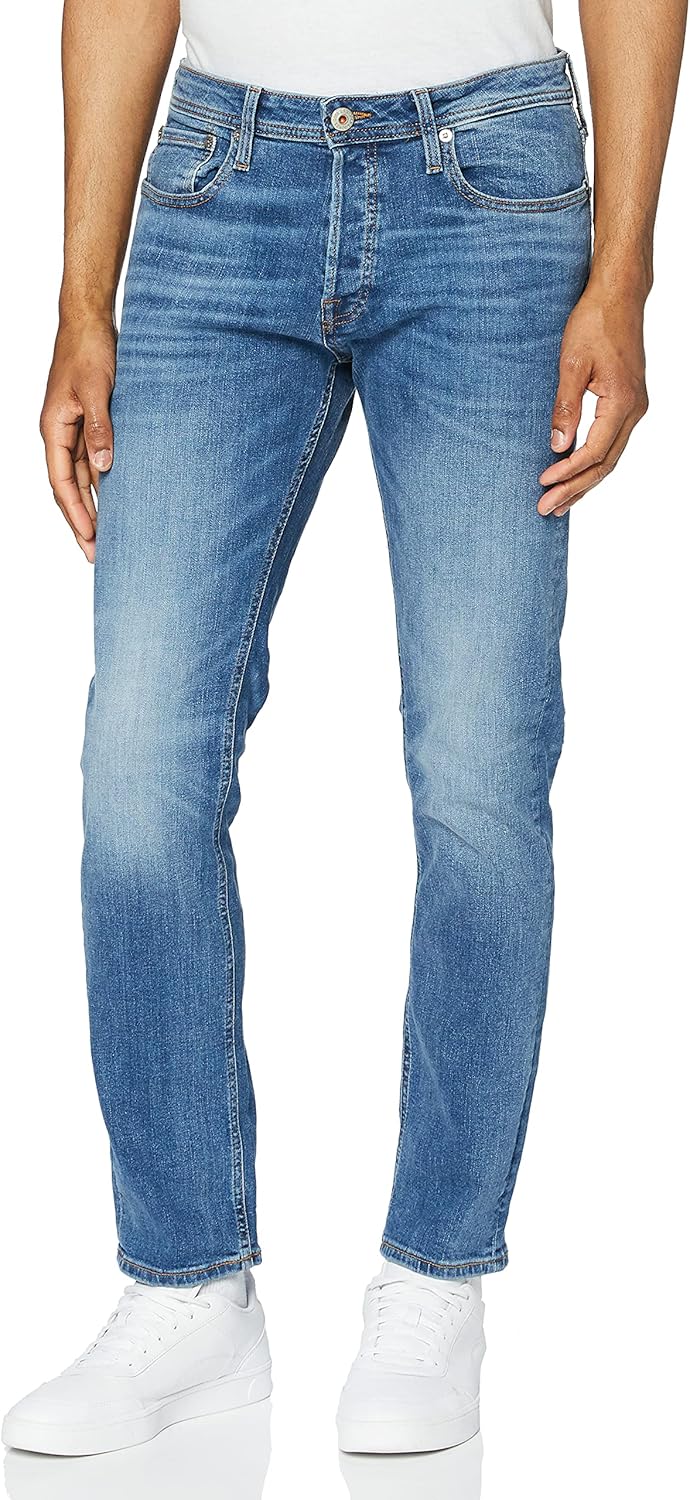 men jeans