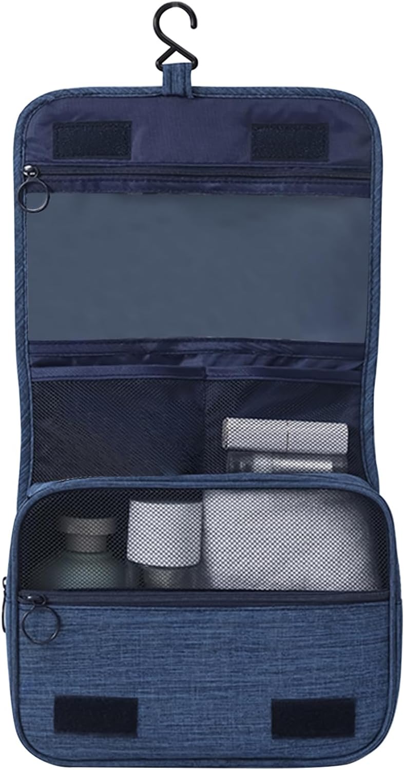 travel accessories for men