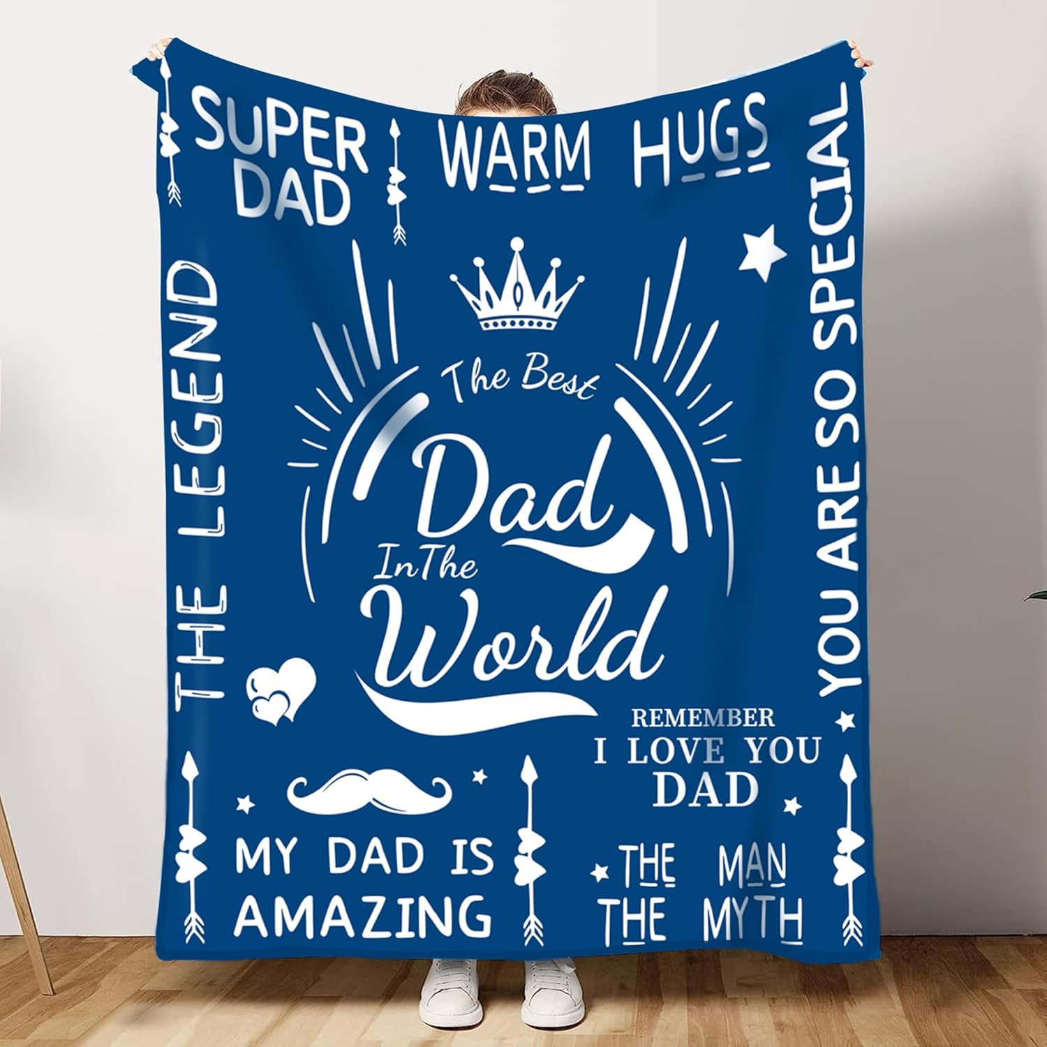 best dad gifts