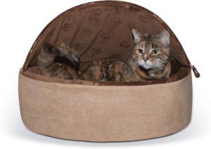 dog beds amazon