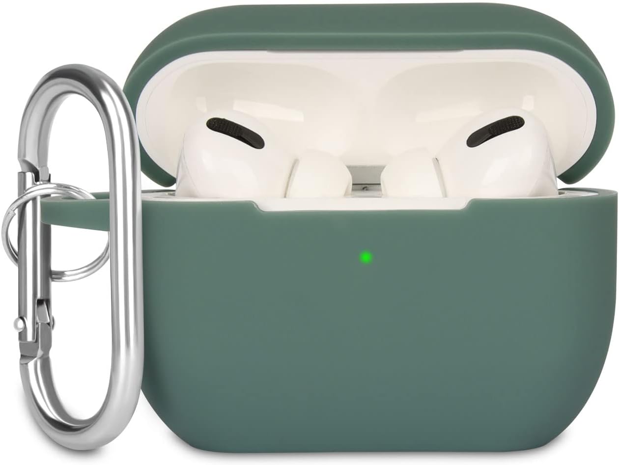 airpods pro case