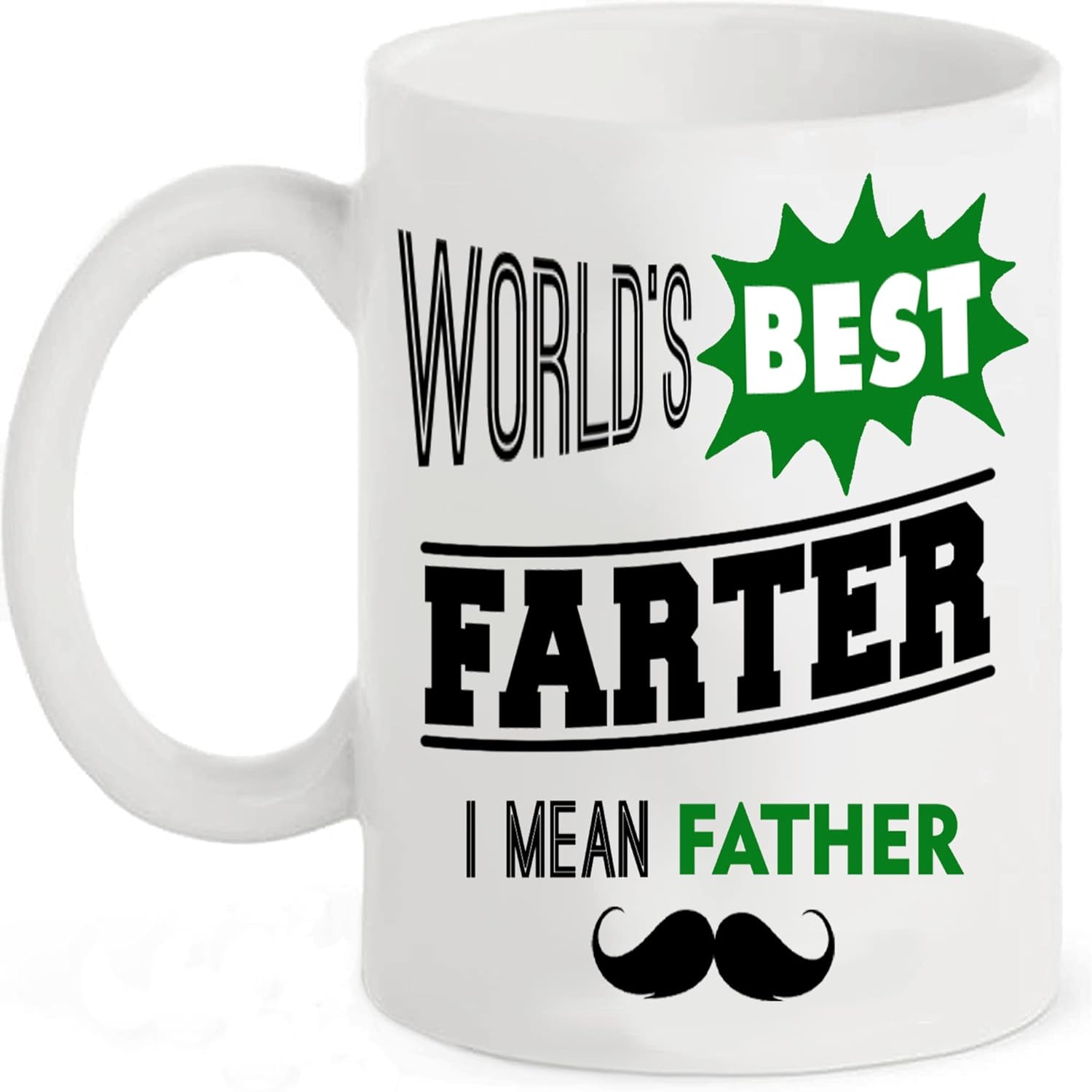 best dad gifts