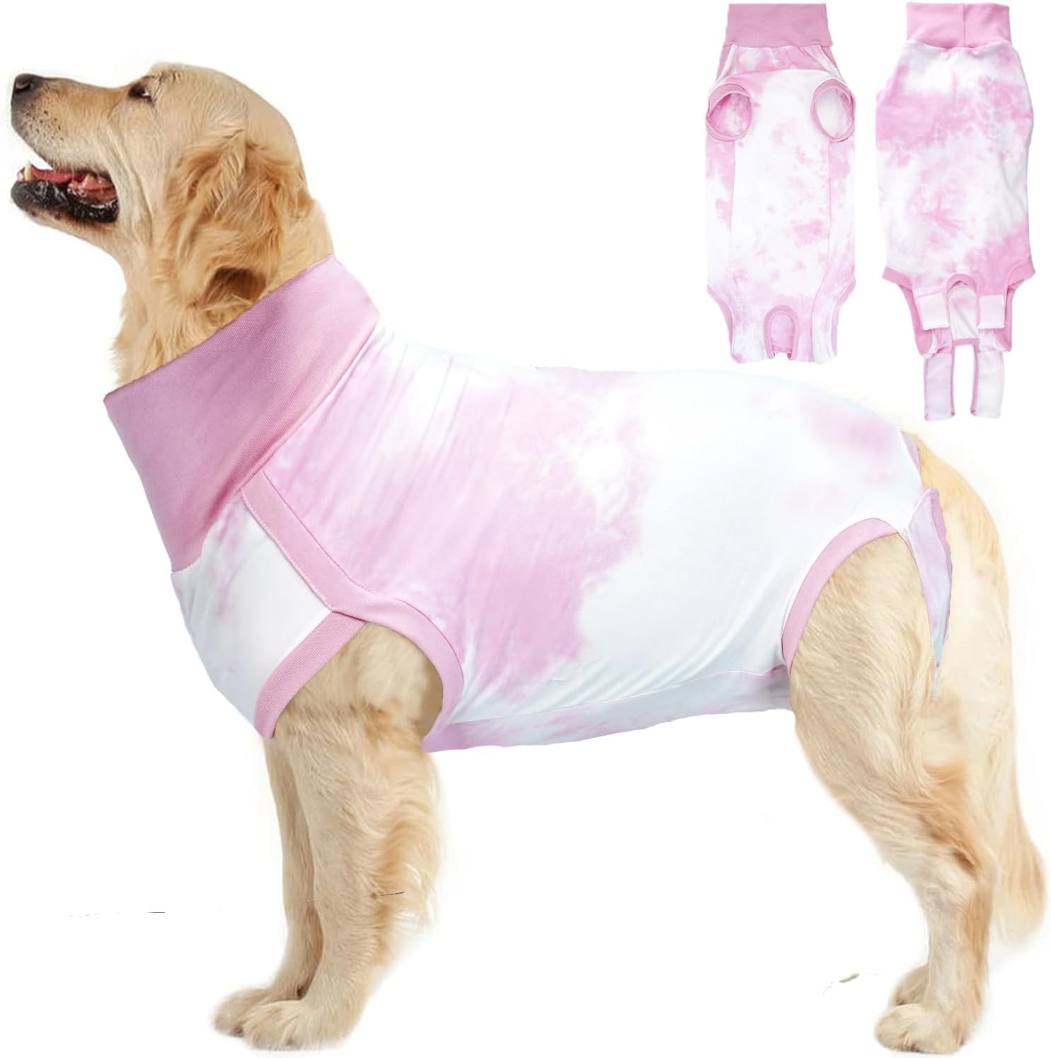 dog jackets waterproof