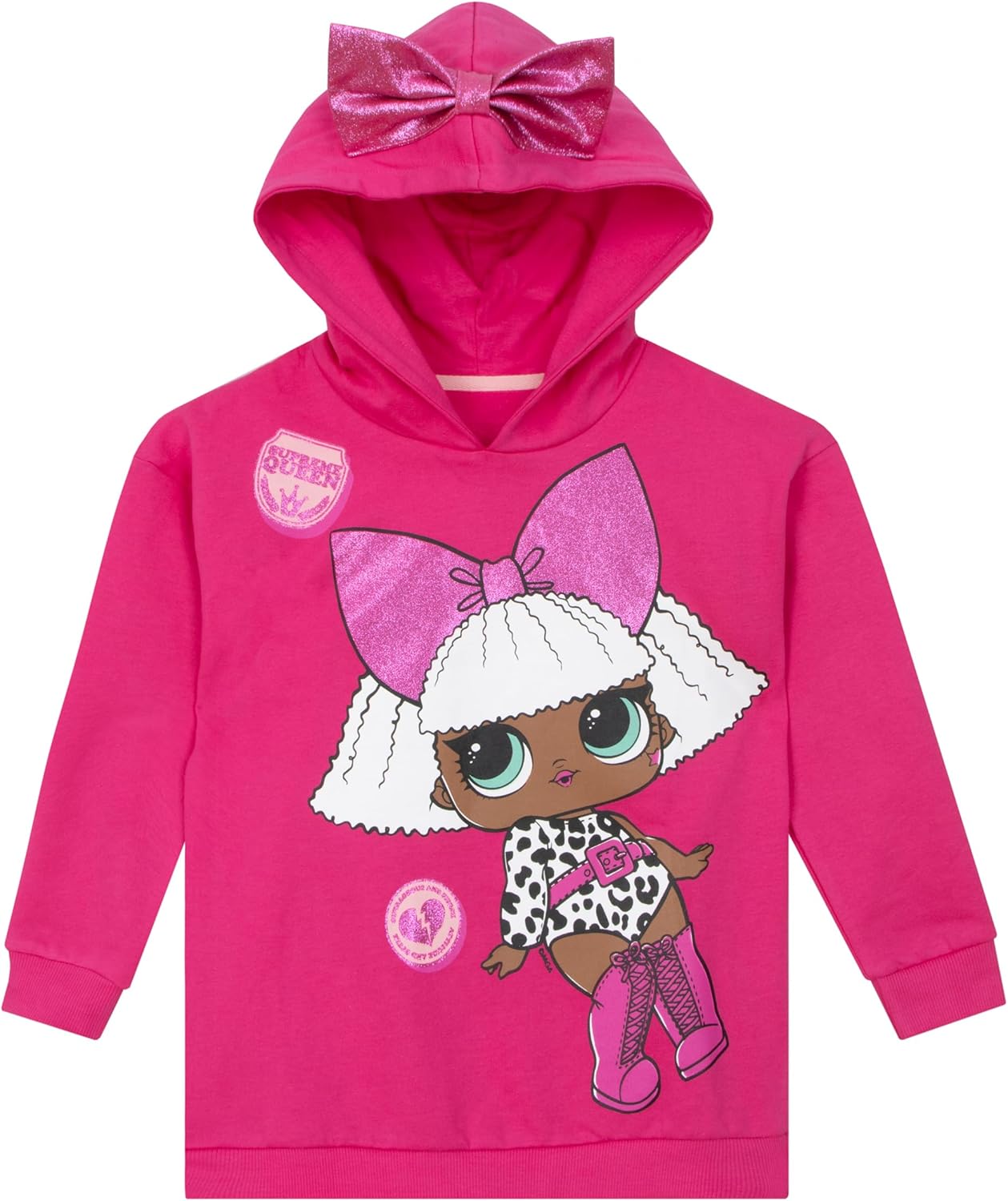 kids fashion clothes