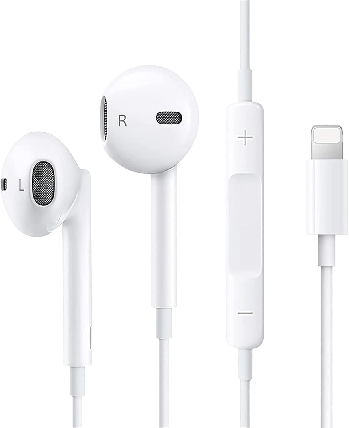 headphones apple