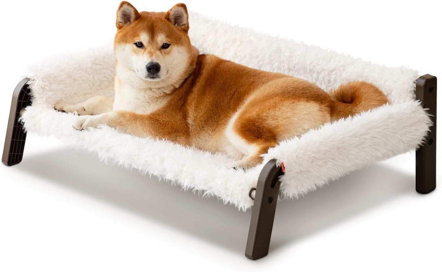 dog beds amazon