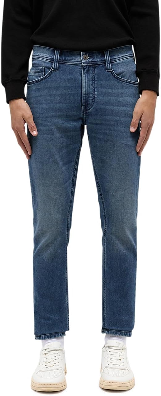 men jeans