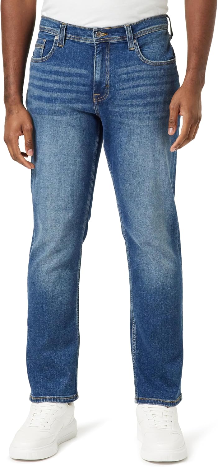 men jeans