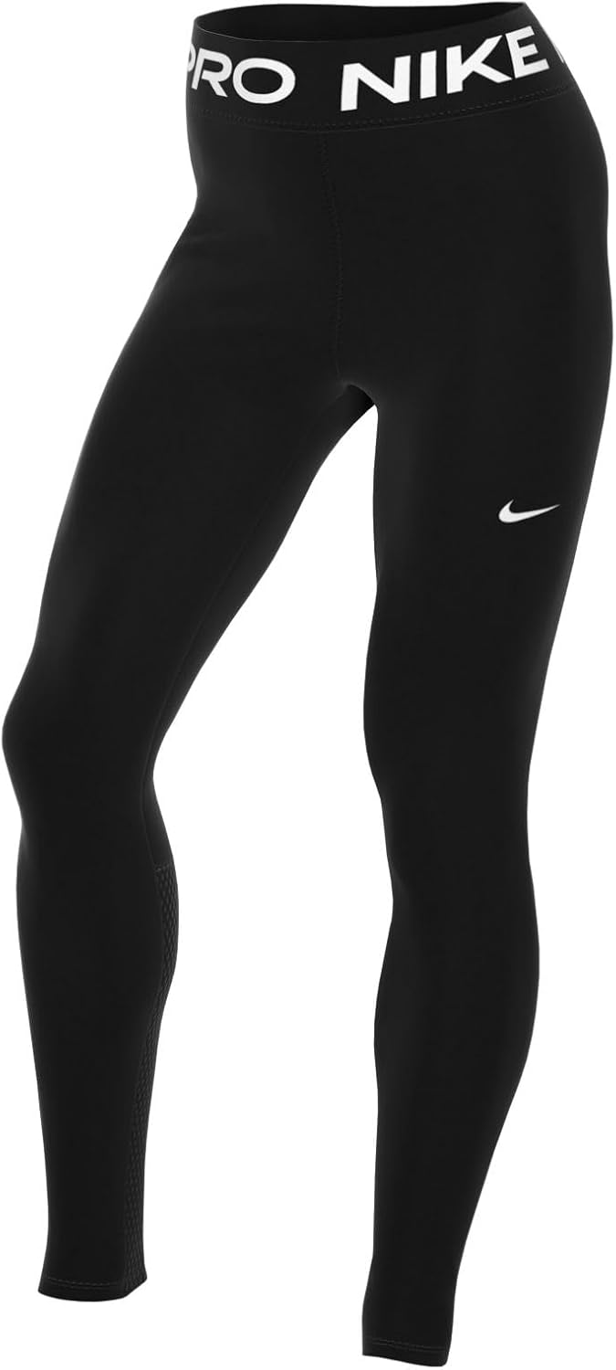 block sport leggings