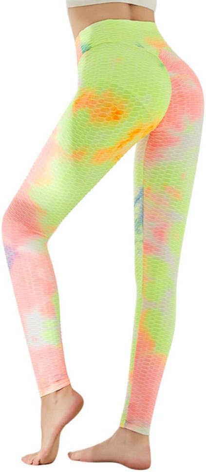 block sport leggings