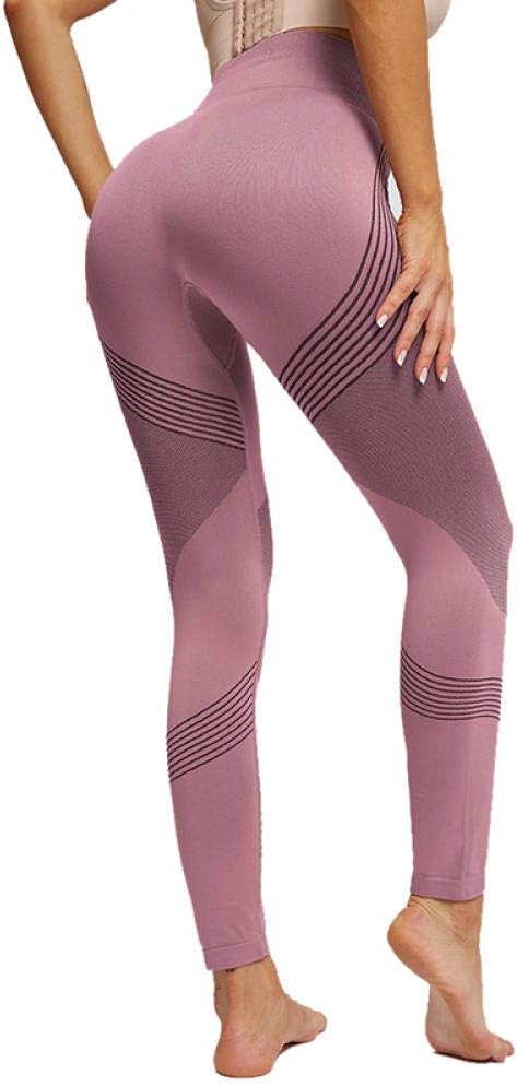 block sport leggings