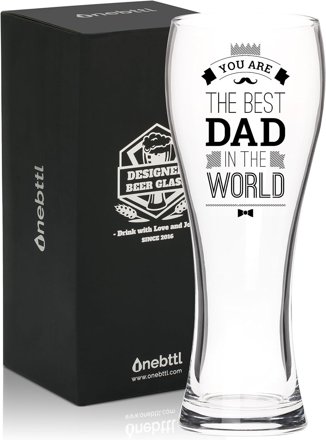 best dad gifts