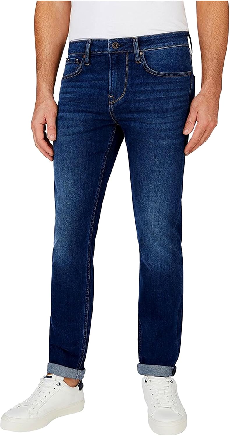 men jeans