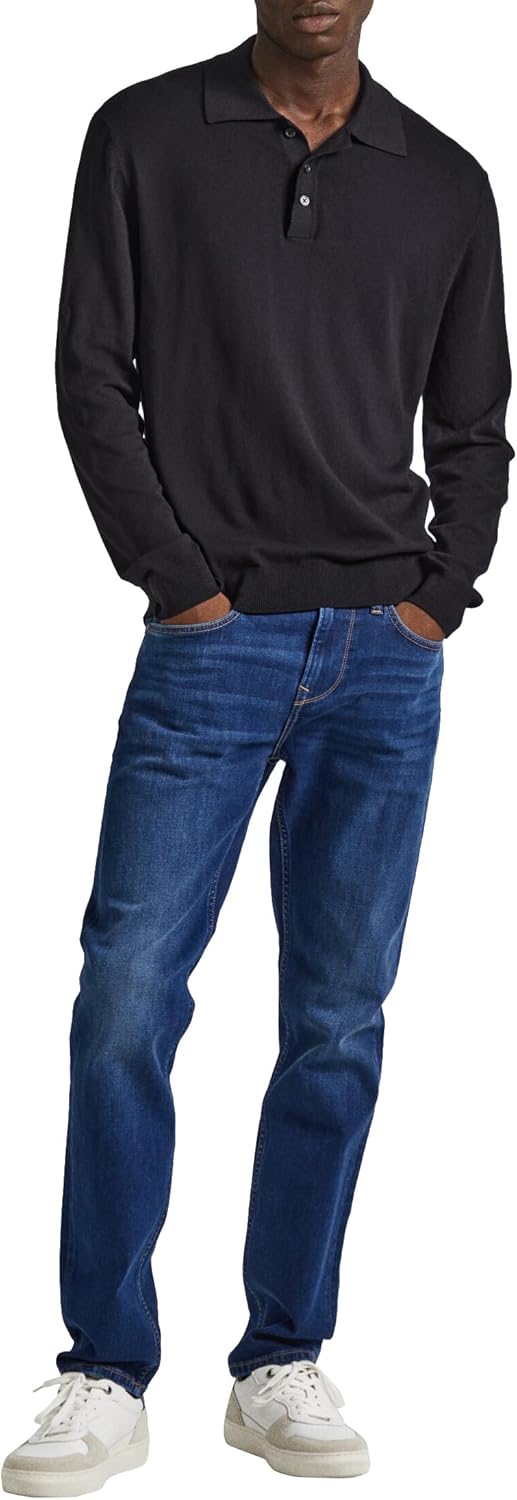 men jeans