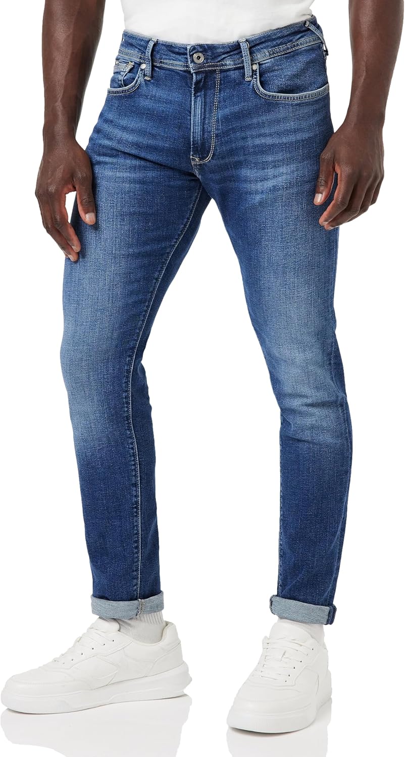 men jeans